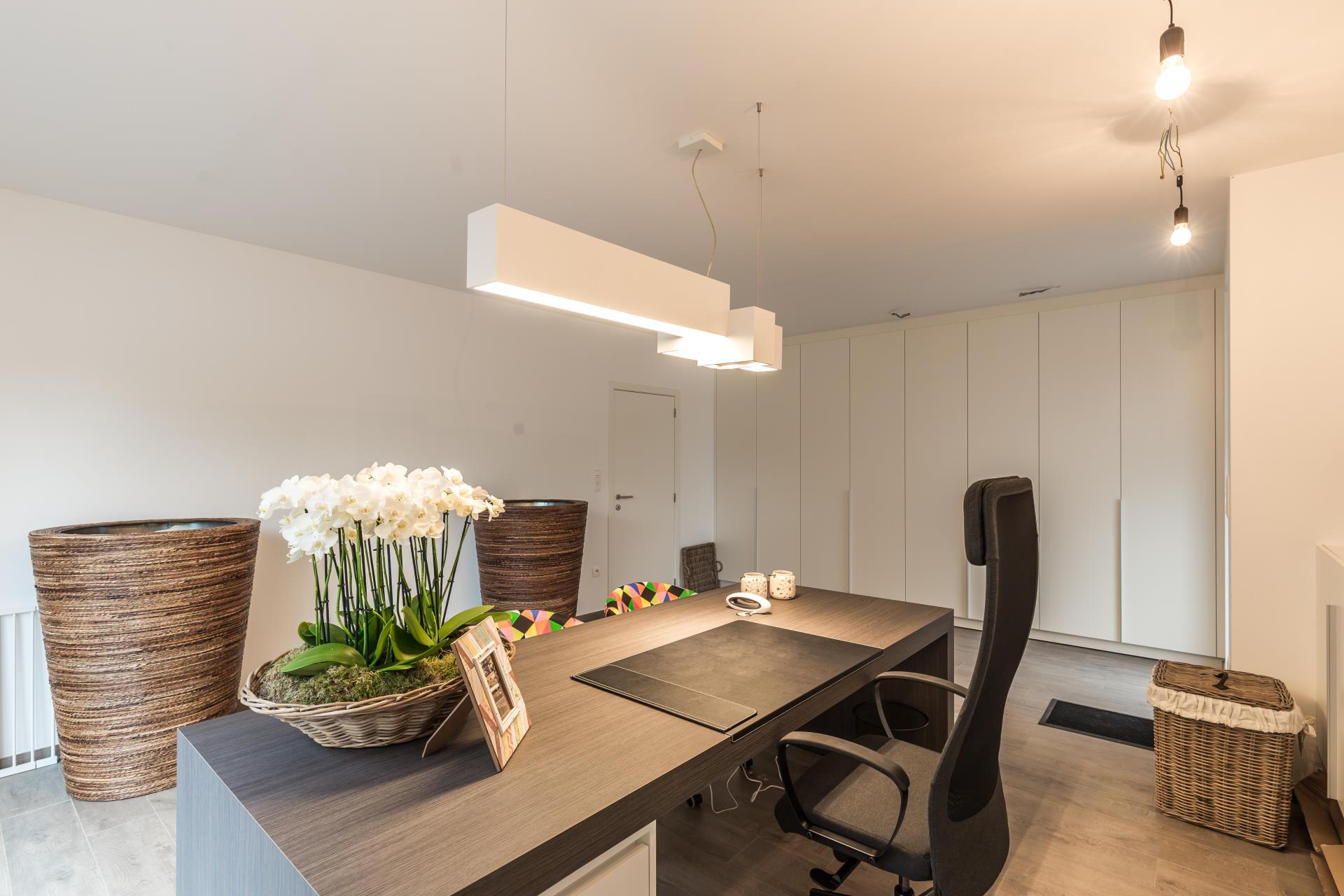 BouwwerkenThys bureau
