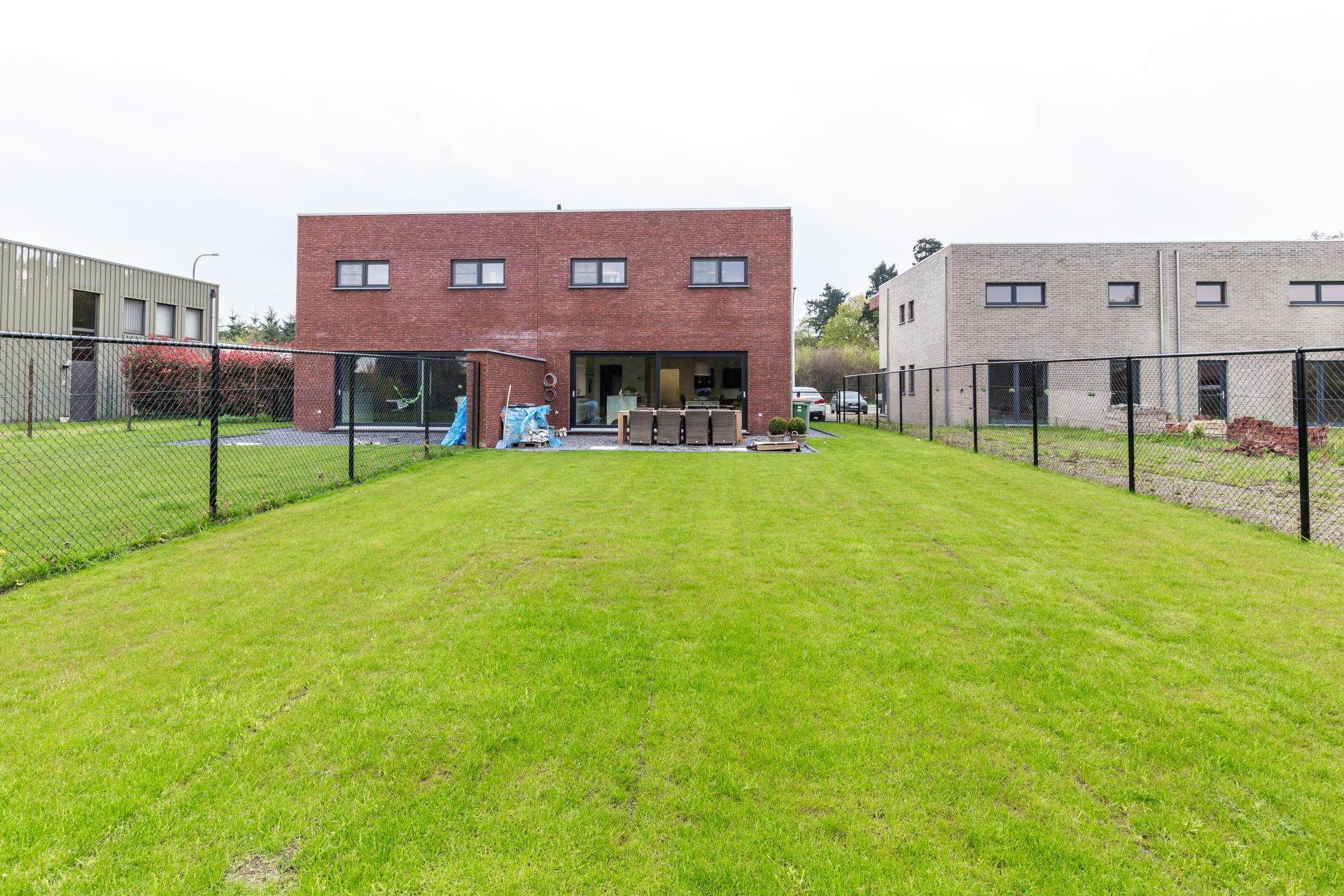 BouwwerkenThys Tuin