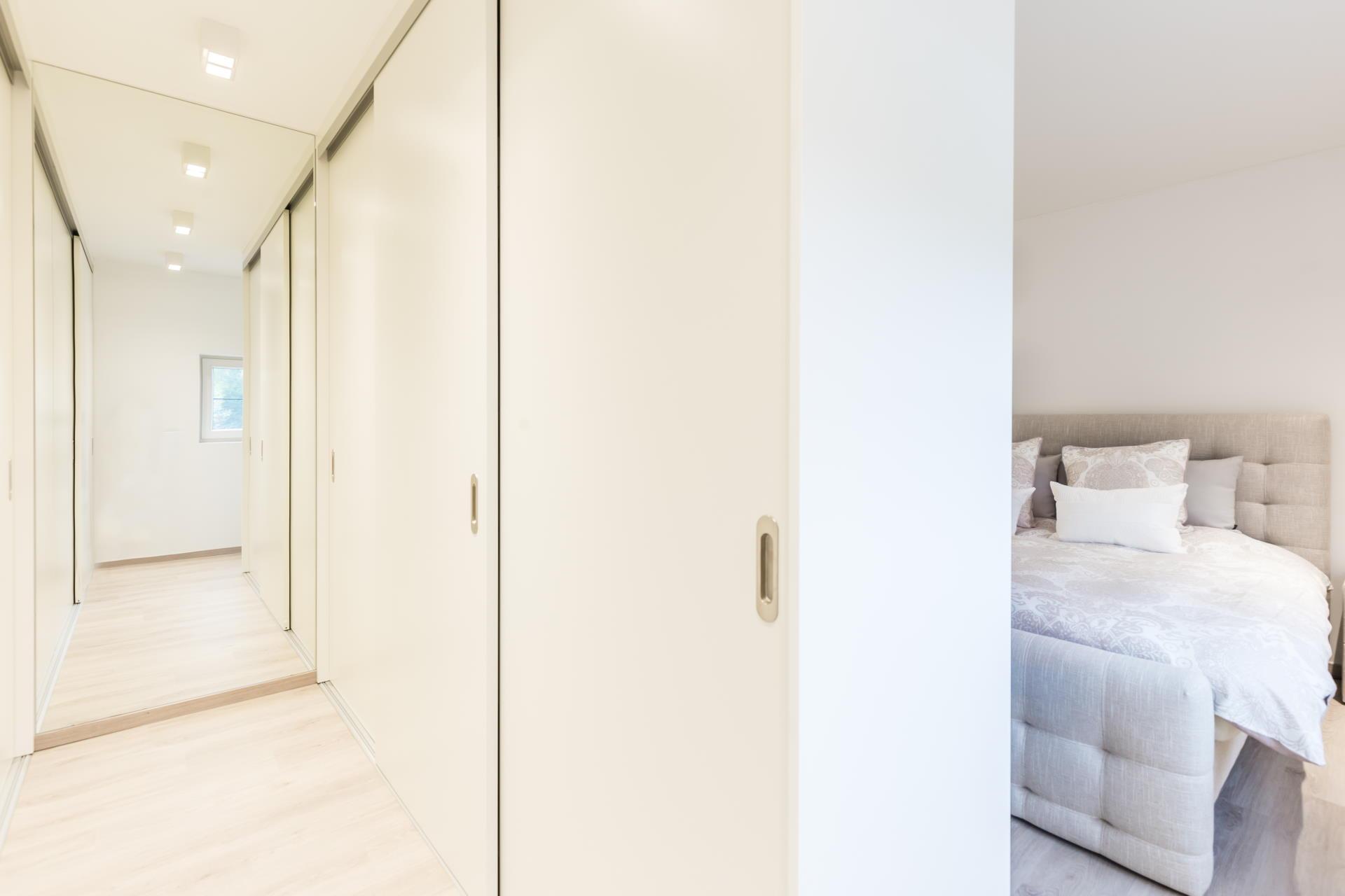 BouwwerkenThys slaapkamer